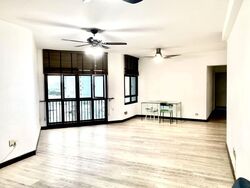 Blk 989B Jurong West Street 93 (Jurong West), HDB 5 Rooms #549984921